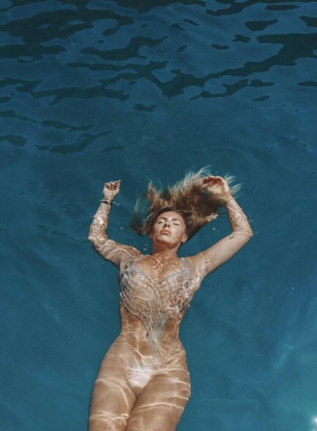 Loowky onlyfans pics leaked