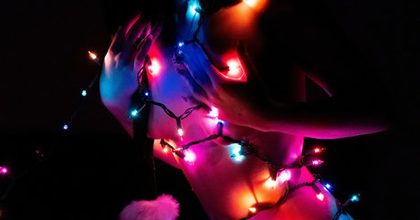 IAmM3dusa_ new onlyfans