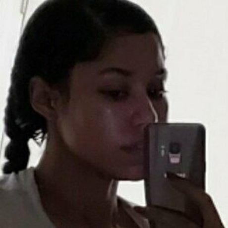 Portia Pepe_ leaked onlyfans sextape