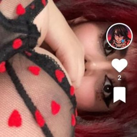 Torichai leaked onlyfans