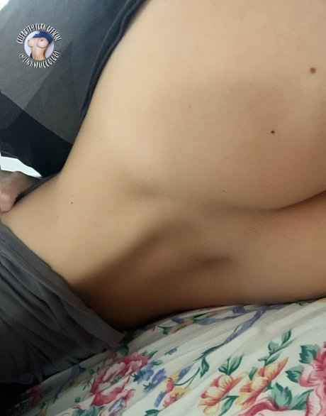 Elena Berlato onlyfans tits