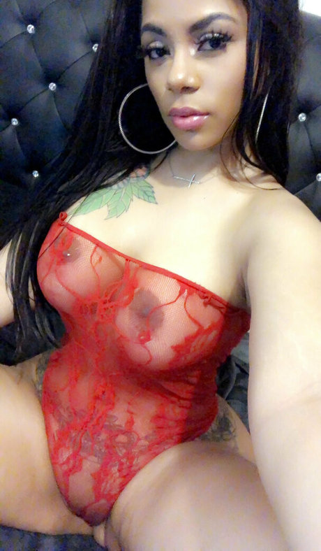 Strellakat onlyfans porn