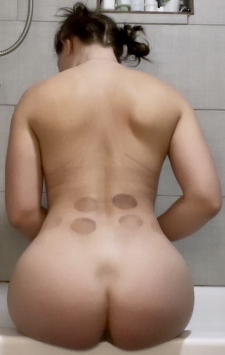 chrissy climbs only fans leak porn