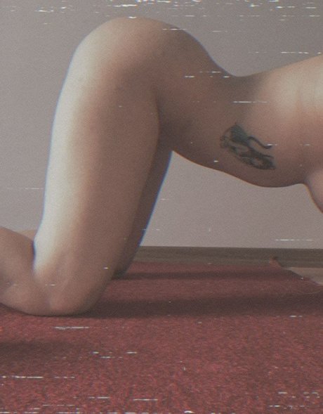 ruhsuzkahpe31 only fans pic