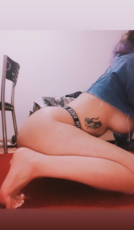 ruhsuzkahpe31 onlyfans leaked xxx