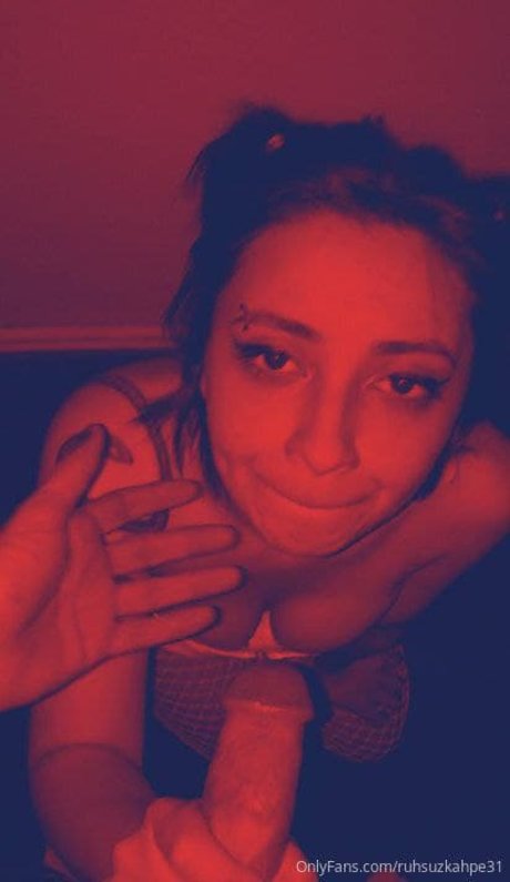ruhsuzkahpe31 onlyfans creator
