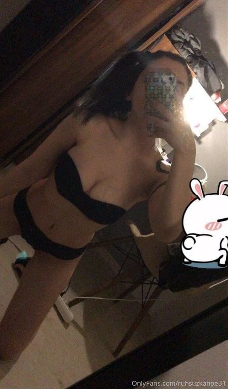 ruhsuzkahpe31 onlyfans porn