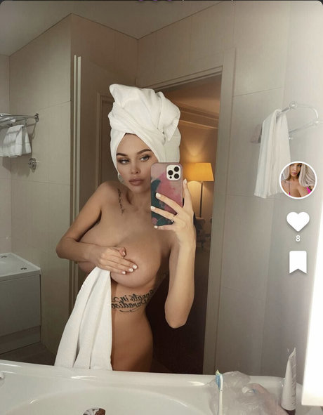 Lily Ermak only fans pictures