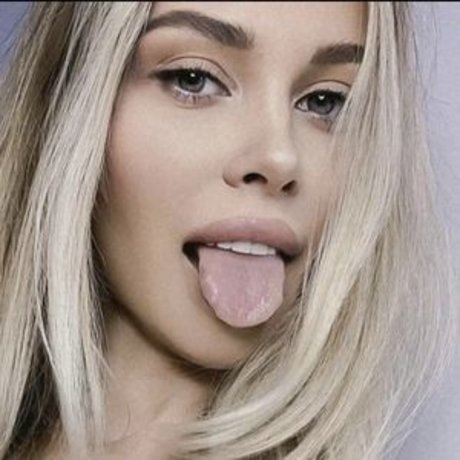 Lily Ermak leaked onlyfans porn