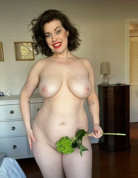 inthegroove leaked onlyfans sex