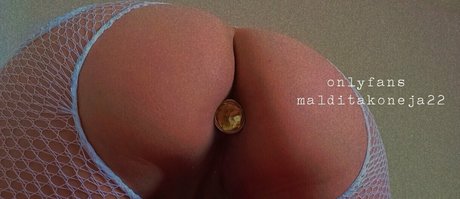 malditakoneja22 nude on onlyfans