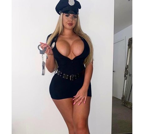 Victorialilyx xxx only fans