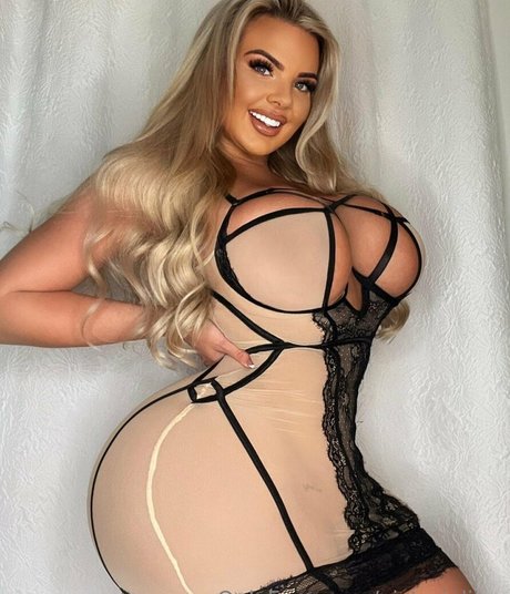 Victorialilyx onlyfans porn