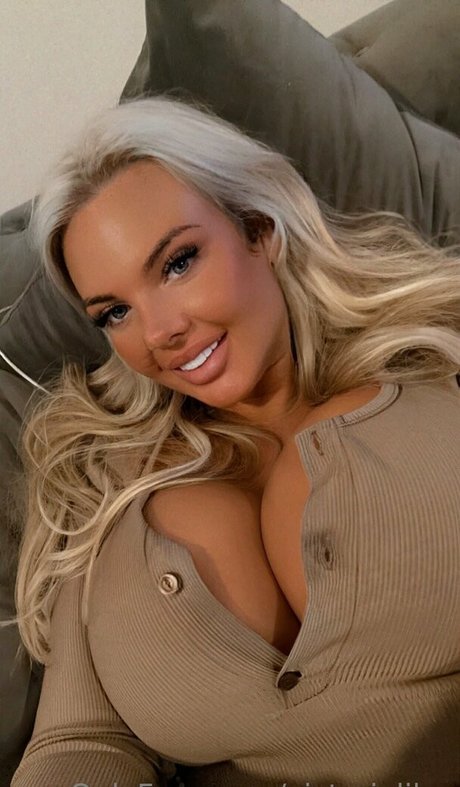 Victorialilyx porn onlyfans