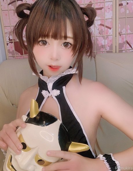 Remukira_ onlyfans leakes