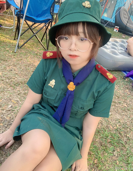 Remukira_ onlyfans leak sex