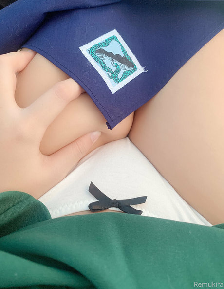 Remukira_ onlyfans leaked naked