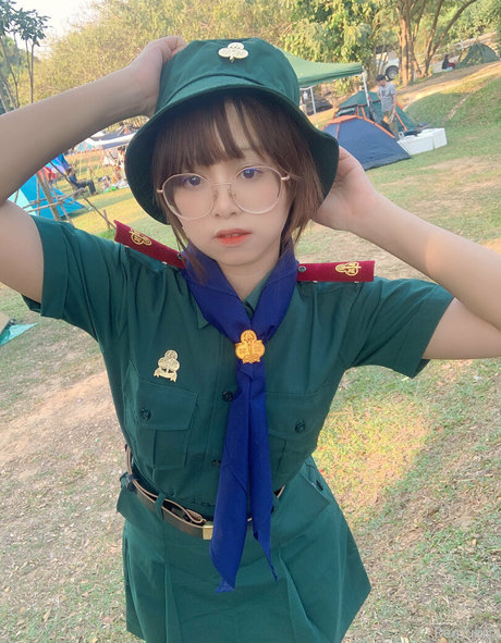 Remukira_ Profile pic