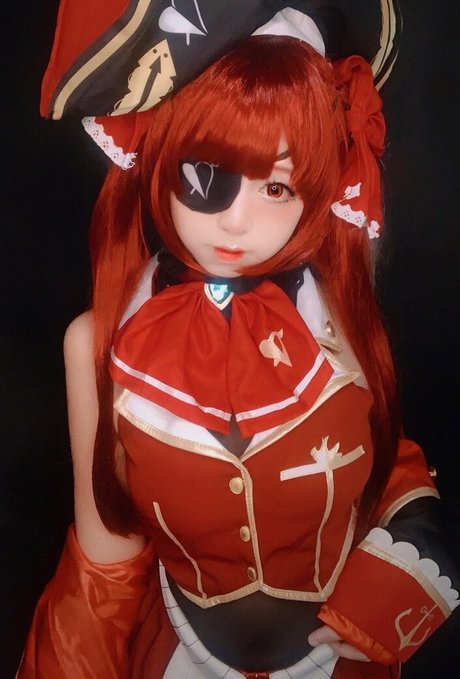 Remukira_ nude onlyfans leaks