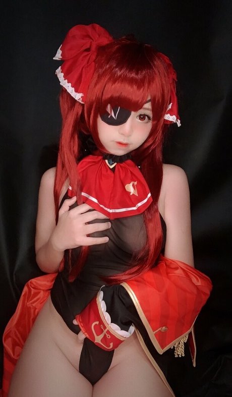 Remukira_ onlyfans gratis