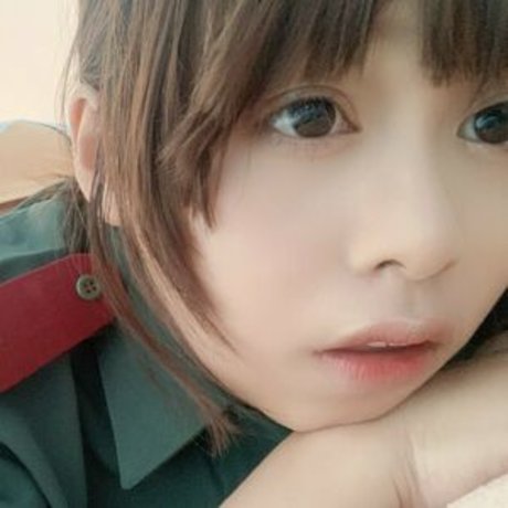 Remukira_ onlyfans leak