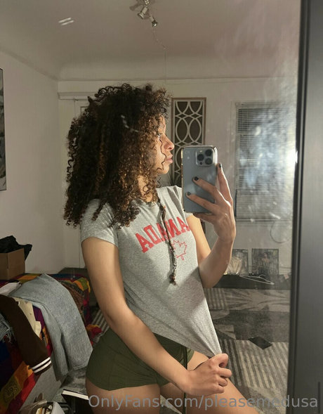 Aliakadir onlyfans nude