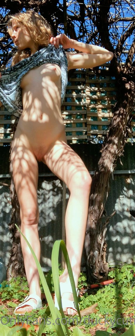 Jade duckycutie only fans