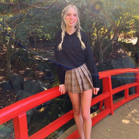 Jade duckycutie naked onlyfans