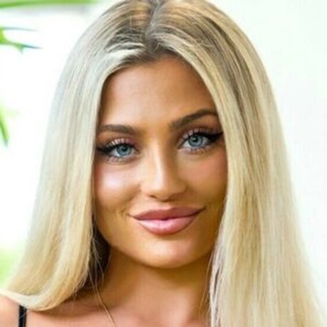 Donatella Barbero nsfw onlyfans