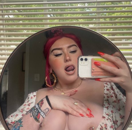 cakexface naked onlyfans pics