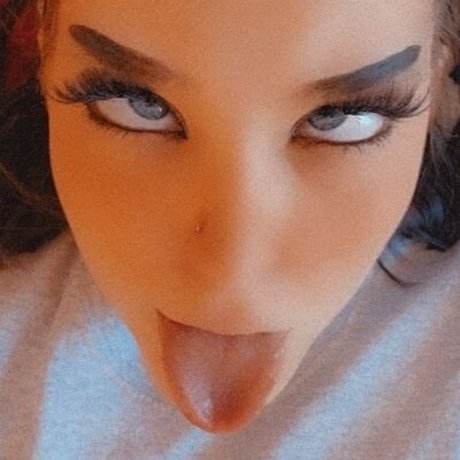 Mackypie21 onlyfans nude tits