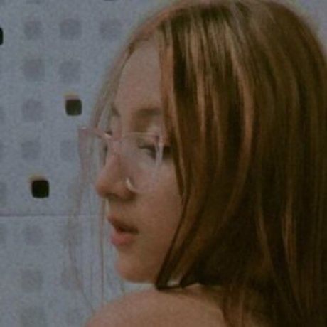 Manuela valenzuelaaa onlyfans leak porn