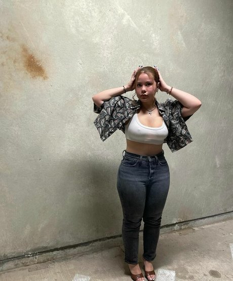 erikaapalacioss onlyfans keak