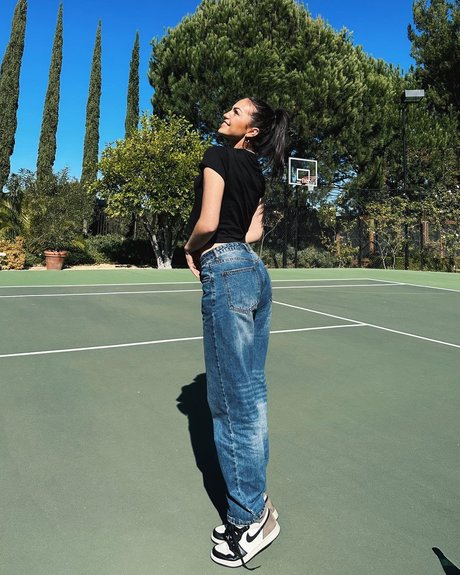 Rylin Utah onlyfans free