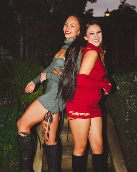 Rylin Utah xxx onlyfans