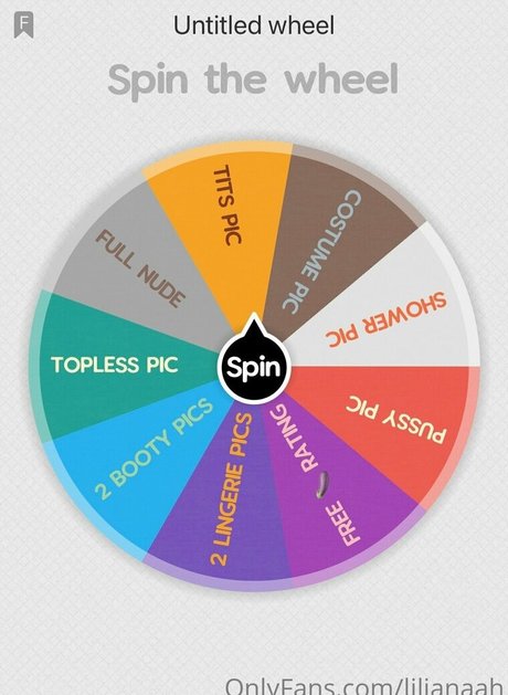 lilianaah nude only fans leaks