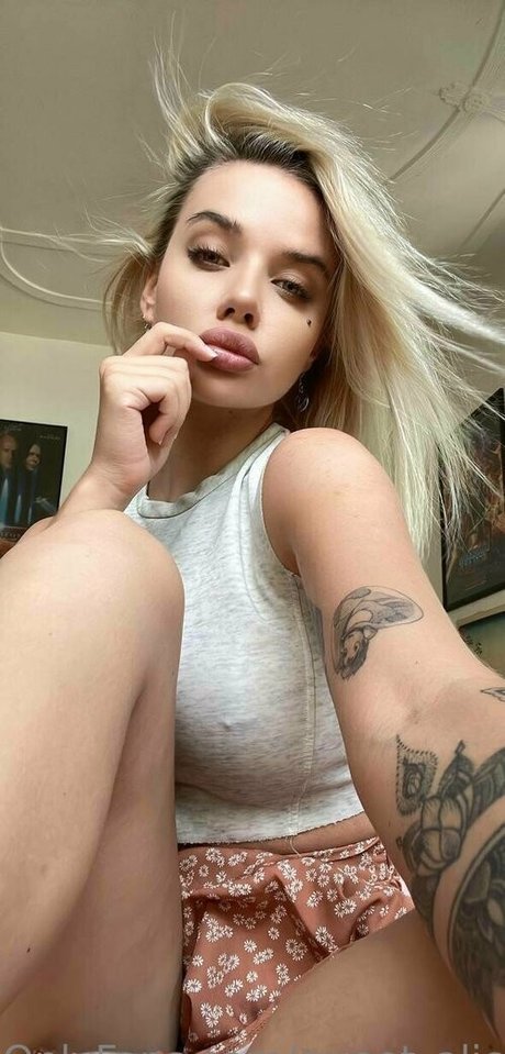 Sweet Aliceee sex onlyfans