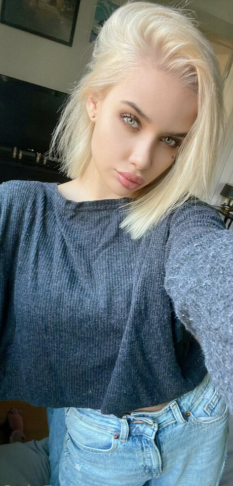 Sweet Aliceee onlyfans