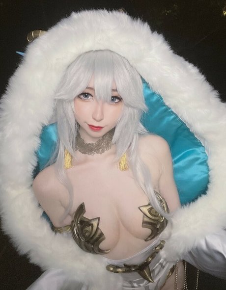 Riiyuukii joi onlyfans