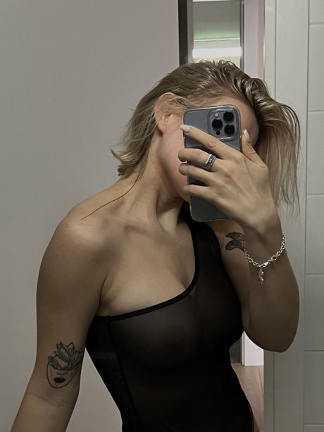 Ana maks only fans review