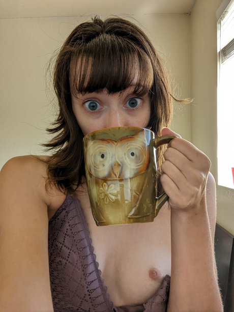 tanacake leaks only fans