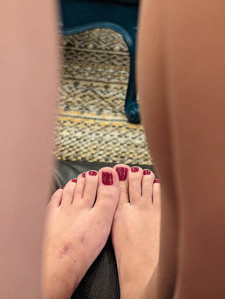 tanacake leak onlyfans