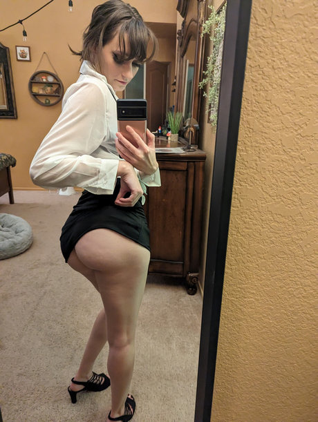 tanacake nude only fans