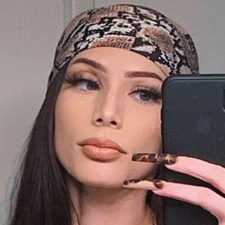 audreybvby__ onlyfans nude pics