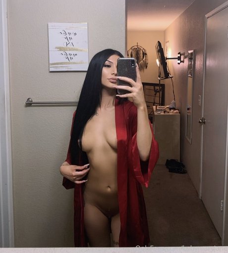 audreybvby__ onlyfans model photos
