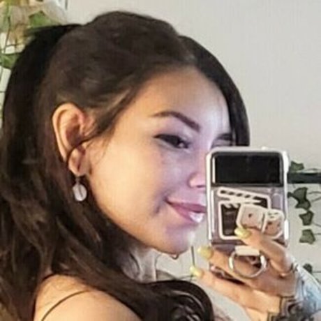 goddess si onlyfans naked