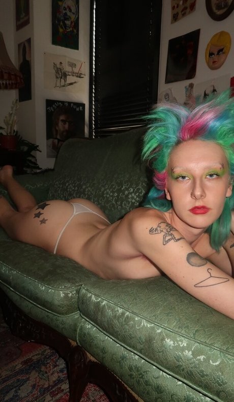 Morgan Presley leaks onlyfans porn