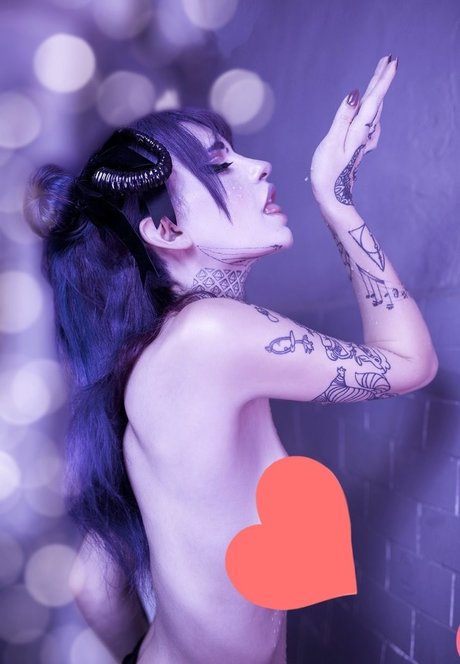 Nausicaa Rondina_ onlyfans leams