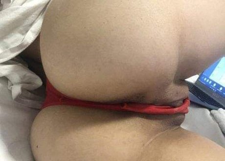 Male Rodriguez onlyfans sex leak