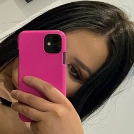 JJade 23 onlyfans sex leak